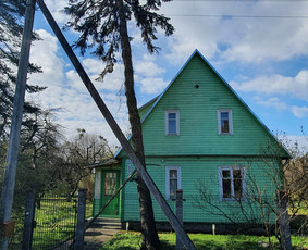 ArbCut atliktų darbų nuotrauka 11
