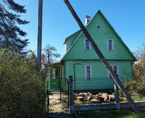 ArbCut atliktų darbų nuotrauka 13