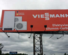 ArbCut atliktų darbų nuotrauka 49