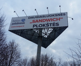 ArbCut atliktų darbų nuotrauka 53