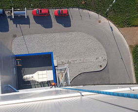 ArbCut atliktų darbų nuotrauka 59