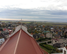 ArbCut atliktų darbų nuotrauka 61