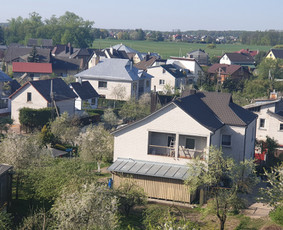 ArbCut atliktų darbų nuotrauka 70