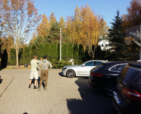 ArbCut atliktų darbų nuotrauka 76